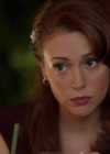 Charmed-Online-dot-net_Mistresses1x06Payback0896.jpg