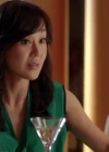 Charmed-Online-dot-net_Mistresses1x06Payback0915.jpg