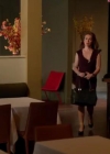 Charmed-Online-dot-net_Mistresses1x06Payback1042.jpg