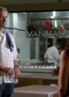 Bestandsnaam=Charmed-Online-dot-net_Mistresses1x06Payback1067.jpg
Bestandsgrootte=29KiB
Afmetingen = 720x404
Datum toegevoegd = aug 18, 2013 Charmed-Online-dot-net_Mistresses1x06Payback1067.jpg