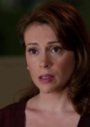 Bestandsnaam=Charmed-Online-dot-net_Mistresses1x06Payback1106.jpg
Bestandsgrootte=14KiB
Afmetingen = 720x404
Datum toegevoegd = aug 18, 2013 Charmed-Online-dot-net_Mistresses1x06Payback1106.jpg