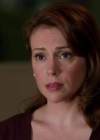 Bestandsnaam=Charmed-Online-dot-net_Mistresses1x06Payback1112.jpg
Bestandsgrootte=14KiB
Afmetingen = 720x404
Datum toegevoegd = aug 18, 2013 Charmed-Online-dot-net_Mistresses1x06Payback1112.jpg