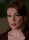 Bestandsnaam=Charmed-Online-dot-net_Mistresses1x06Payback1115.jpg
Bestandsgrootte=14KiB
Afmetingen = 720x404
Datum toegevoegd = aug 18, 2013 Charmed-Online-dot-net_Mistresses1x06Payback1115.jpg