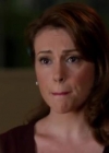 Bestandsnaam=Charmed-Online-dot-net_Mistresses1x06Payback1126.jpg
Bestandsgrootte=13KiB
Afmetingen = 720x404
Datum toegevoegd = aug 18, 2013 Charmed-Online-dot-net_Mistresses1x06Payback1126.jpg