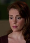 Bestandsnaam=Charmed-Online-dot-net_Mistresses1x06Payback1147.jpg
Bestandsgrootte=14KiB
Afmetingen = 720x404
Datum toegevoegd = aug 18, 2013 Charmed-Online-dot-net_Mistresses1x06Payback1147.jpg
