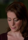 Bestandsnaam=Charmed-Online-dot-net_Mistresses1x06Payback1151.jpg
Bestandsgrootte=13KiB
Afmetingen = 720x404
Datum toegevoegd = aug 18, 2013 Charmed-Online-dot-net_Mistresses1x06Payback1151.jpg