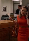Bestandsnaam=Charmed-Online-dot-net_Mistresses1x06Payback1271.jpg
Bestandsgrootte=25KiB
Afmetingen = 720x404
Datum toegevoegd = aug 18, 2013 Charmed-Online-dot-net_Mistresses1x06Payback1271.jpg