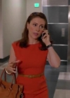 Bestandsnaam=Charmed-Online-dot-net_Mistresses1x06Payback1275.jpg
Bestandsgrootte=22KiB
Afmetingen = 720x404
Datum toegevoegd = aug 18, 2013 Charmed-Online-dot-net_Mistresses1x06Payback1275.jpg
