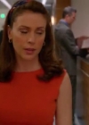 Bestandsnaam=Charmed-Online-dot-net_Mistresses1x06Payback1284.jpg
Bestandsgrootte=21KiB
Afmetingen = 720x404
Datum toegevoegd = aug 18, 2013 Charmed-Online-dot-net_Mistresses1x06Payback1284.jpg