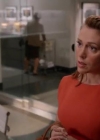 Charmed-Online-dot-net_Mistresses1x06Payback1384.jpg