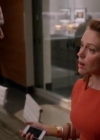 Bestandsnaam=Charmed-Online-dot-net_Mistresses1x06Payback1386.jpg
Bestandsgrootte=22KiB
Afmetingen = 720x404
Datum toegevoegd = aug 18, 2013 Charmed-Online-dot-net_Mistresses1x06Payback1386.jpg