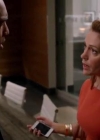 Bestandsnaam=Charmed-Online-dot-net_Mistresses1x06Payback1387.jpg
Bestandsgrootte=22KiB
Afmetingen = 720x404
Datum toegevoegd = aug 18, 2013 Charmed-Online-dot-net_Mistresses1x06Payback1387.jpg