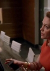 Bestandsnaam=Charmed-Online-dot-net_Mistresses1x06Payback1388.jpg
Bestandsgrootte=23KiB
Afmetingen = 720x404
Datum toegevoegd = aug 18, 2013 Charmed-Online-dot-net_Mistresses1x06Payback1388.jpg