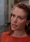 Bestandsnaam=Charmed-Online-dot-net_Mistresses1x06Payback1393.jpg
Bestandsgrootte=20KiB
Afmetingen = 720x404
Datum toegevoegd = aug 18, 2013 Charmed-Online-dot-net_Mistresses1x06Payback1393.jpg