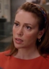 Bestandsnaam=Charmed-Online-dot-net_Mistresses1x06Payback1395.jpg
Bestandsgrootte=20KiB
Afmetingen = 720x404
Datum toegevoegd = aug 18, 2013 Charmed-Online-dot-net_Mistresses1x06Payback1395.jpg