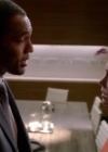 Bestandsnaam=Charmed-Online-dot-net_Mistresses1x06Payback1397.jpg
Bestandsgrootte=22KiB
Afmetingen = 720x404
Datum toegevoegd = aug 18, 2013 Charmed-Online-dot-net_Mistresses1x06Payback1397.jpg