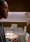 Bestandsnaam=Charmed-Online-dot-net_Mistresses1x06Payback1398.jpg
Bestandsgrootte=24KiB
Afmetingen = 720x404
Datum toegevoegd = aug 18, 2013 Charmed-Online-dot-net_Mistresses1x06Payback1398.jpg