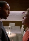Bestandsnaam=Charmed-Online-dot-net_Mistresses1x06Payback1400.jpg
Bestandsgrootte=22KiB
Afmetingen = 720x404
Datum toegevoegd = aug 18, 2013 Charmed-Online-dot-net_Mistresses1x06Payback1400.jpg