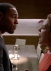 Bestandsnaam=Charmed-Online-dot-net_Mistresses1x06Payback1401.jpg
Bestandsgrootte=22KiB
Afmetingen = 720x404
Datum toegevoegd = aug 18, 2013 Charmed-Online-dot-net_Mistresses1x06Payback1401.jpg