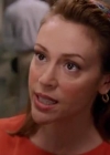 Bestandsnaam=Charmed-Online-dot-net_Mistresses1x06Payback1410.jpg
Bestandsgrootte=19KiB
Afmetingen = 720x404
Datum toegevoegd = aug 18, 2013 Charmed-Online-dot-net_Mistresses1x06Payback1410.jpg