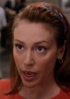Bestandsnaam=Charmed-Online-dot-net_Mistresses1x06Payback1416.jpg
Bestandsgrootte=21KiB
Afmetingen = 720x404
Datum toegevoegd = aug 18, 2013 Charmed-Online-dot-net_Mistresses1x06Payback1416.jpg