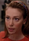 Bestandsnaam=Charmed-Online-dot-net_Mistresses1x06Payback1417.jpg
Bestandsgrootte=21KiB
Afmetingen = 720x404
Datum toegevoegd = aug 18, 2013 Charmed-Online-dot-net_Mistresses1x06Payback1417.jpg
