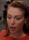 Bestandsnaam=Charmed-Online-dot-net_Mistresses1x06Payback1418.jpg
Bestandsgrootte=20KiB
Afmetingen = 720x404
Datum toegevoegd = aug 18, 2013 Charmed-Online-dot-net_Mistresses1x06Payback1418.jpg