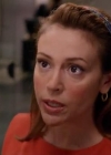 Bestandsnaam=Charmed-Online-dot-net_Mistresses1x06Payback1419.jpg
Bestandsgrootte=20KiB
Afmetingen = 720x404
Datum toegevoegd = aug 18, 2013 Charmed-Online-dot-net_Mistresses1x06Payback1419.jpg