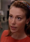 Bestandsnaam=Charmed-Online-dot-net_Mistresses1x06Payback1420.jpg
Bestandsgrootte=20KiB
Afmetingen = 720x404
Datum toegevoegd = aug 18, 2013 Charmed-Online-dot-net_Mistresses1x06Payback1420.jpg