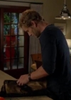 Bestandsnaam=Charmed-Online-dot-net_Mistresses1x06Payback1932.jpg
Bestandsgrootte=28KiB
Afmetingen = 720x404
Datum toegevoegd = aug 18, 2013 Charmed-Online-dot-net_Mistresses1x06Payback1932.jpg