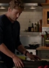 Bestandsnaam=Charmed-Online-dot-net_Mistresses1x06Payback1937.jpg
Bestandsgrootte=27KiB
Afmetingen = 720x404
Datum toegevoegd = aug 18, 2013 Charmed-Online-dot-net_Mistresses1x06Payback1937.jpg
