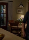 Bestandsnaam=Charmed-Online-dot-net_Mistresses1x06Payback1938.jpg
Bestandsgrootte=27KiB
Afmetingen = 720x404
Datum toegevoegd = aug 18, 2013 Charmed-Online-dot-net_Mistresses1x06Payback1938.jpg