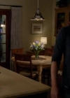 Bestandsnaam=Charmed-Online-dot-net_Mistresses1x06Payback1939.jpg
Bestandsgrootte=26KiB
Afmetingen = 720x404
Datum toegevoegd = aug 18, 2013 Charmed-Online-dot-net_Mistresses1x06Payback1939.jpg