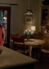 Bestandsnaam=Charmed-Online-dot-net_Mistresses1x06Payback1946.jpg
Bestandsgrootte=27KiB
Afmetingen = 720x404
Datum toegevoegd = aug 18, 2013 Charmed-Online-dot-net_Mistresses1x06Payback1946.jpg