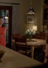 Bestandsnaam=Charmed-Online-dot-net_Mistresses1x06Payback1947.jpg
Bestandsgrootte=27KiB
Afmetingen = 720x404
Datum toegevoegd = aug 18, 2013 Charmed-Online-dot-net_Mistresses1x06Payback1947.jpg