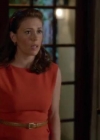 Bestandsnaam=Charmed-Online-dot-net_Mistresses1x06Payback1951.jpg
Bestandsgrootte=21KiB
Afmetingen = 720x404
Datum toegevoegd = aug 18, 2013 Charmed-Online-dot-net_Mistresses1x06Payback1951.jpg