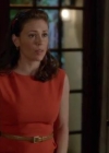 Bestandsnaam=Charmed-Online-dot-net_Mistresses1x06Payback1952.jpg
Bestandsgrootte=20KiB
Afmetingen = 720x404
Datum toegevoegd = aug 18, 2013 Charmed-Online-dot-net_Mistresses1x06Payback1952.jpg