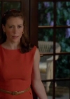 Bestandsnaam=Charmed-Online-dot-net_Mistresses1x06Payback1960.jpg
Bestandsgrootte=21KiB
Afmetingen = 720x404
Datum toegevoegd = aug 18, 2013 Charmed-Online-dot-net_Mistresses1x06Payback1960.jpg