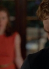 Bestandsnaam=Charmed-Online-dot-net_Mistresses1x06Payback1964.jpg
Bestandsgrootte=15KiB
Afmetingen = 720x404
Datum toegevoegd = aug 18, 2013 Charmed-Online-dot-net_Mistresses1x06Payback1964.jpg