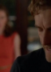Bestandsnaam=Charmed-Online-dot-net_Mistresses1x06Payback1965.jpg
Bestandsgrootte=14KiB
Afmetingen = 720x404
Datum toegevoegd = aug 18, 2013 Charmed-Online-dot-net_Mistresses1x06Payback1965.jpg