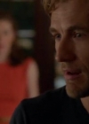 Bestandsnaam=Charmed-Online-dot-net_Mistresses1x06Payback1969.jpg
Bestandsgrootte=14KiB
Afmetingen = 720x404
Datum toegevoegd = aug 18, 2013 Charmed-Online-dot-net_Mistresses1x06Payback1969.jpg