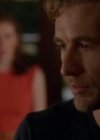 Bestandsnaam=Charmed-Online-dot-net_Mistresses1x06Payback1970.jpg
Bestandsgrootte=14KiB
Afmetingen = 720x404
Datum toegevoegd = aug 18, 2013 Charmed-Online-dot-net_Mistresses1x06Payback1970.jpg
