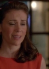 Charmed-Online-dot-net_Mistresses1x06Payback1973.jpg