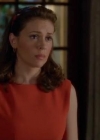 Bestandsnaam=Charmed-Online-dot-net_Mistresses1x06Payback1986.jpg
Bestandsgrootte=18KiB
Afmetingen = 720x404
Datum toegevoegd = aug 18, 2013 Charmed-Online-dot-net_Mistresses1x06Payback1986.jpg