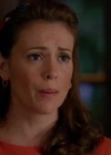 Bestandsnaam=Charmed-Online-dot-net_Mistresses1x06Payback2019.jpg
Bestandsgrootte=16KiB
Afmetingen = 720x404
Datum toegevoegd = aug 18, 2013 Charmed-Online-dot-net_Mistresses1x06Payback2019.jpg