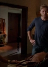 Bestandsnaam=Charmed-Online-dot-net_Mistresses1x06Payback2060.jpg
Bestandsgrootte=26KiB
Afmetingen = 720x404
Datum toegevoegd = aug 18, 2013 Charmed-Online-dot-net_Mistresses1x06Payback2060.jpg