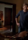 Charmed-Online-dot-net_Mistresses1x06Payback2061.jpg