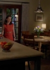 Bestandsnaam=Charmed-Online-dot-net_Mistresses1x06Payback2067.jpg
Bestandsgrootte=30KiB
Afmetingen = 720x404
Datum toegevoegd = aug 18, 2013 Charmed-Online-dot-net_Mistresses1x06Payback2067.jpg