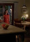 Charmed-Online-dot-net_Mistresses1x06Payback2069.jpg