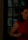Bestandsnaam=Charmed-Online-dot-net_Mistresses1x06Payback2228.jpg
Bestandsgrootte=15KiB
Afmetingen = 720x404
Datum toegevoegd = aug 18, 2013 Charmed-Online-dot-net_Mistresses1x06Payback2228.jpg